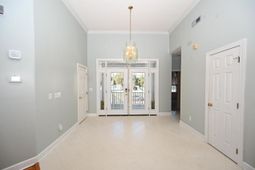 2600 Broome Terrace photo 4