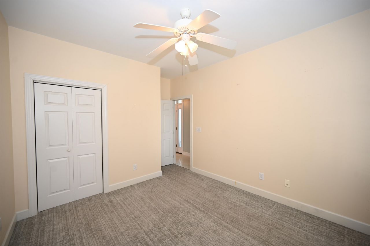 2600 Broome Terrace Photo 20