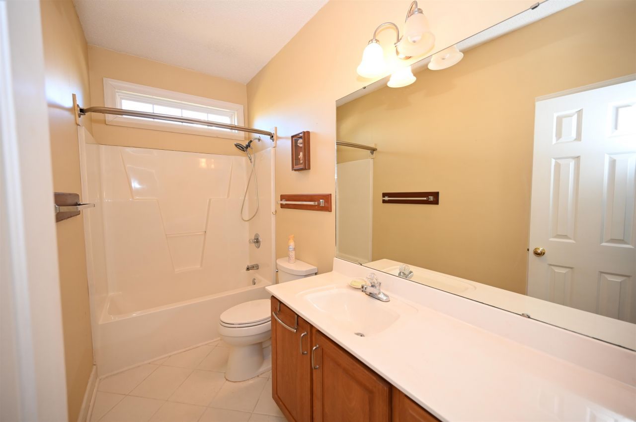 2600 Broome Terrace Photo 21