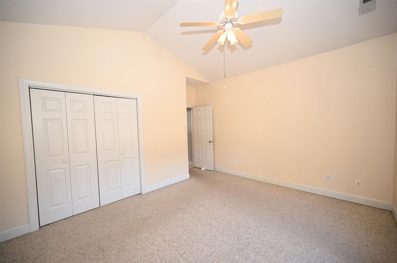 2600 Broome Terrace Photo 23