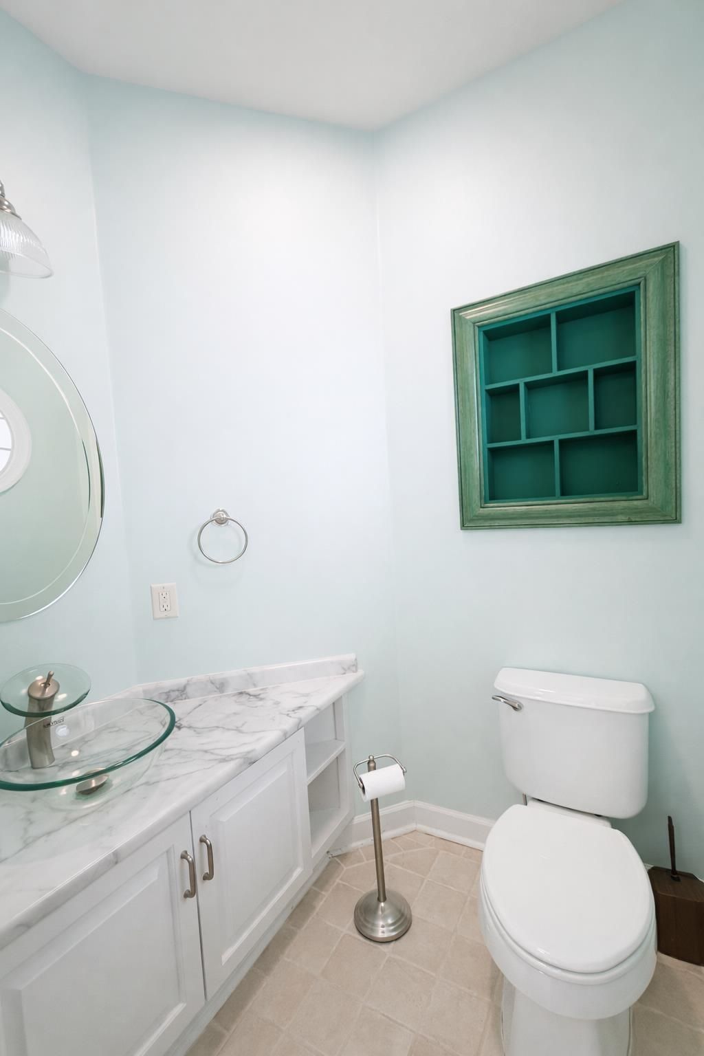 2600 Broome Terrace Photo 24