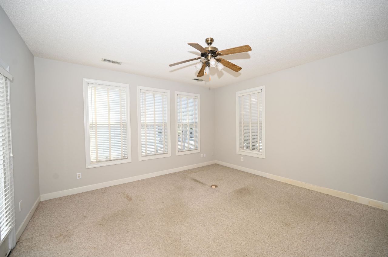 2600 Broome Terrace Photo 25