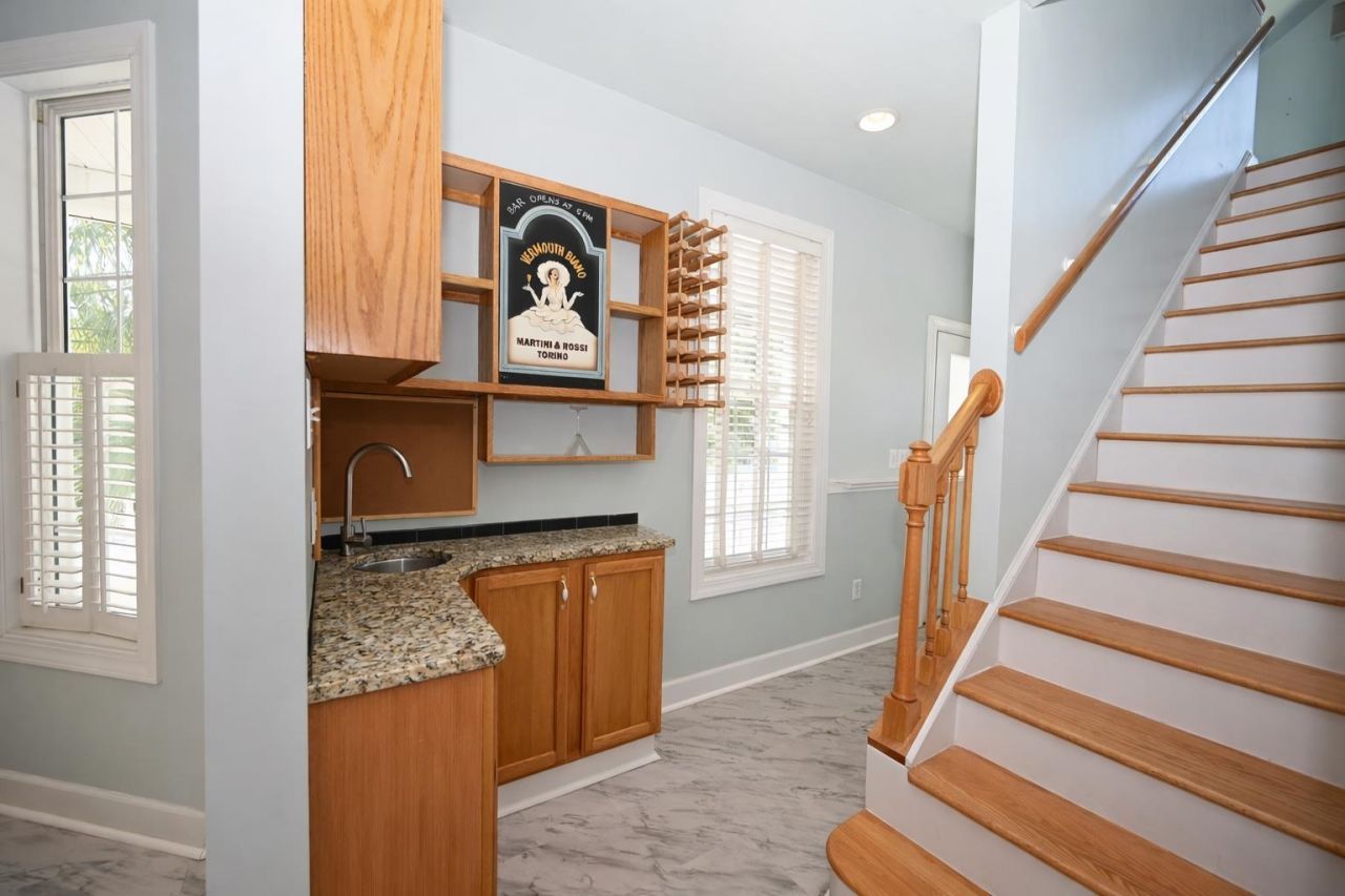 2600 Broome Terrace Photo 26