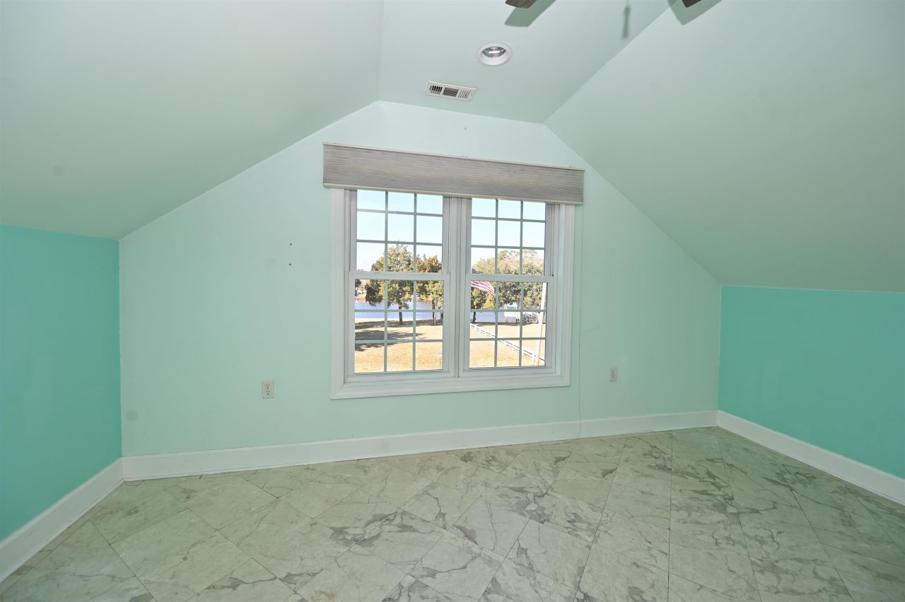 2600 Broome Terrace Photo 28