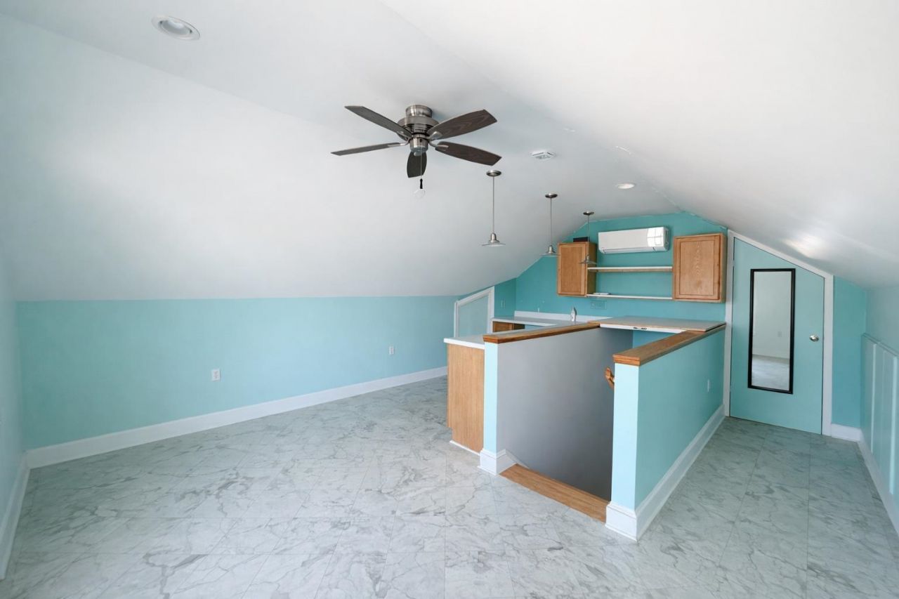 2600 Broome Terrace Photo 29