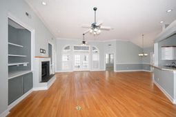 2600 Broome Terrace photo 4