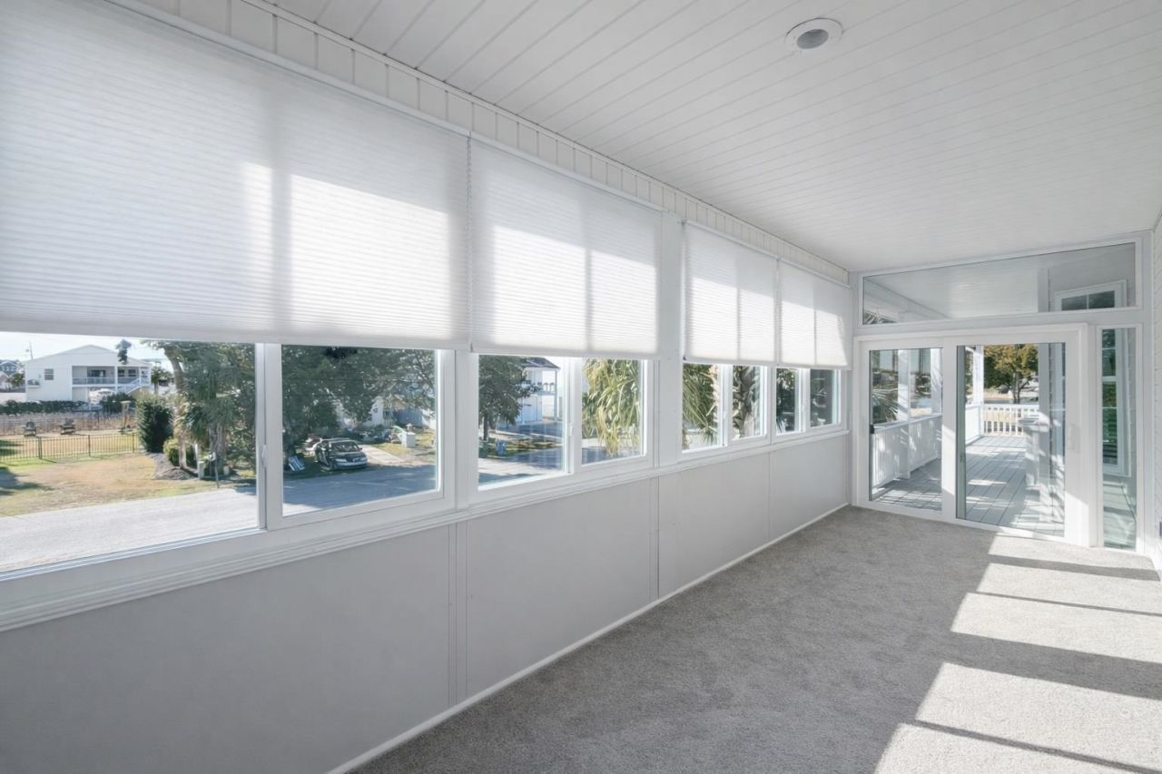 2600 Broome Terrace Photo 30