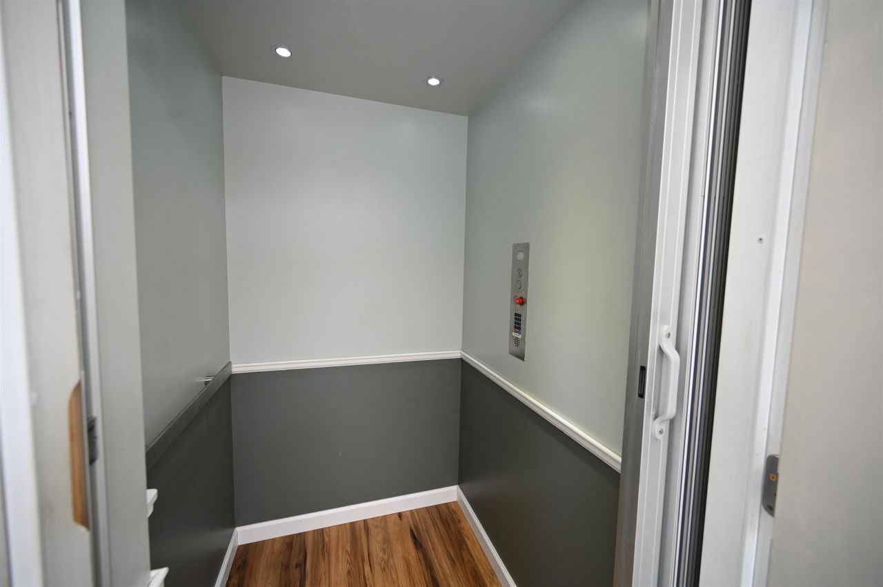 2600 Broome Terrace Photo 31