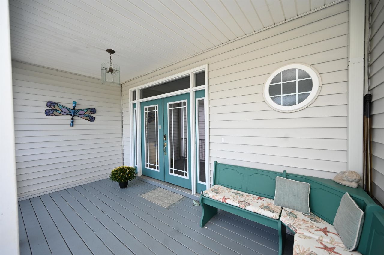 2600 Broome Terrace Photo 32