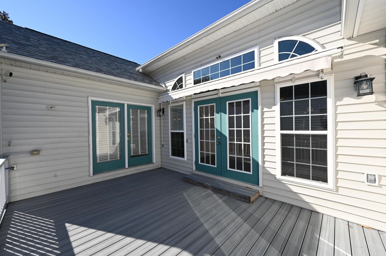 2600 Broome Terrace Photo 33