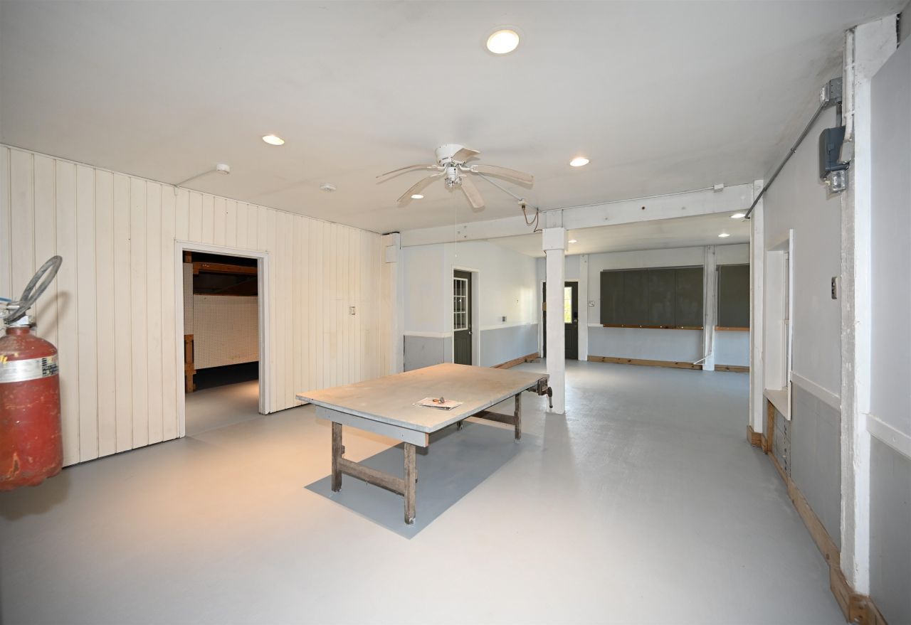 2600 Broome Terrace Photo 34