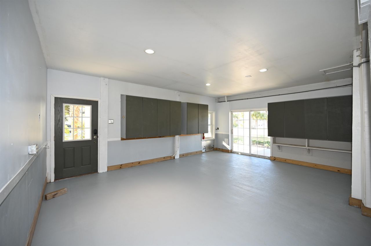 2600 Broome Terrace Photo 35