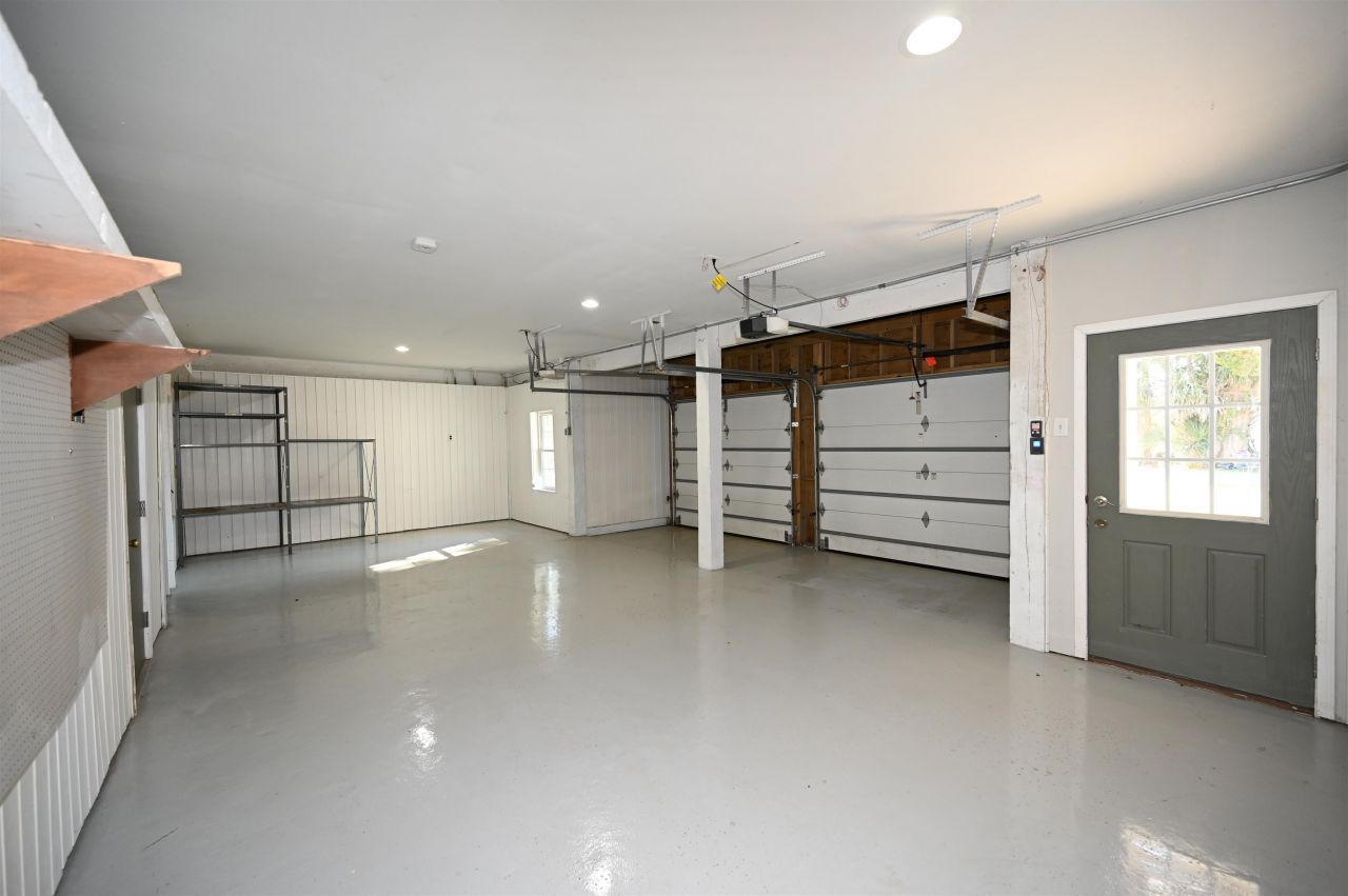 2600 Broome Terrace Photo 36