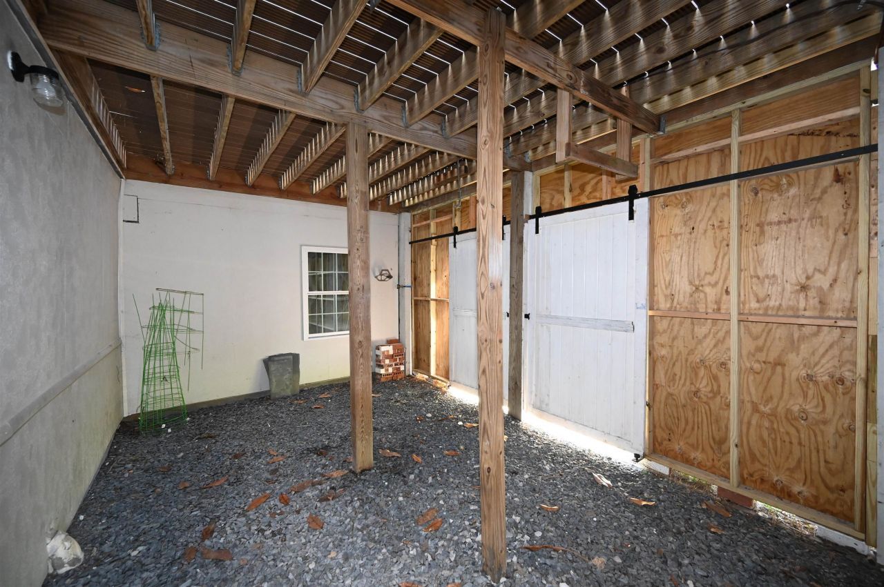 2600 Broome Terrace Photo 37