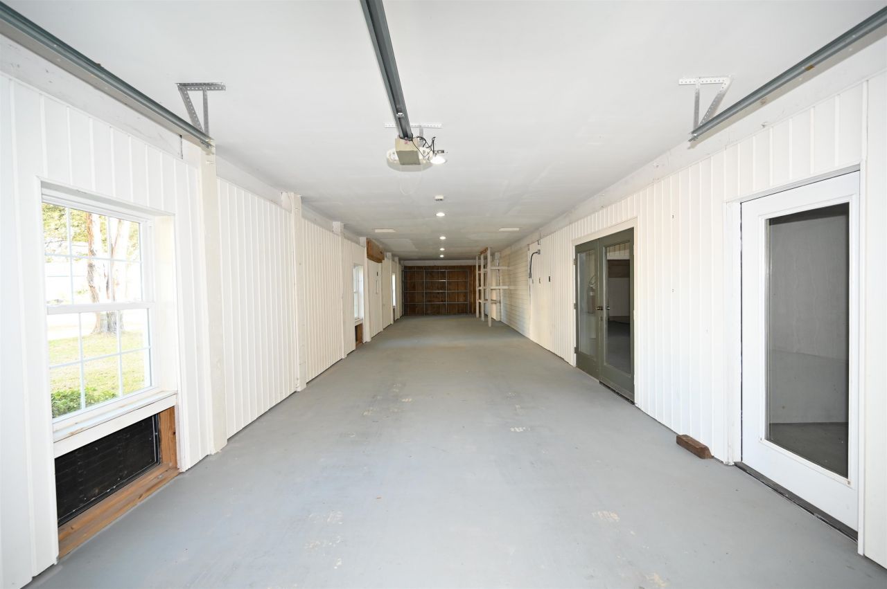 2600 Broome Terrace Photo 38