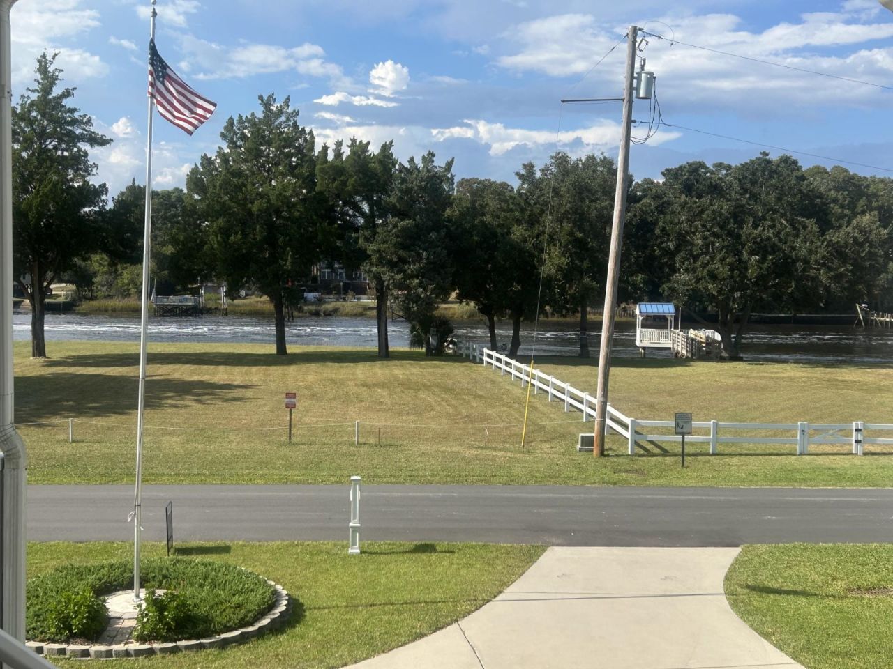 2600 Broome Terrace Photo 39