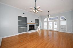 2600 Broome Terrace photo 4