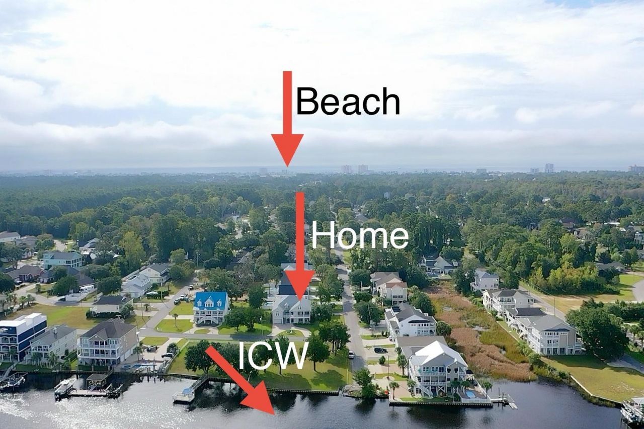 2600 Broome Terrace Photo 40