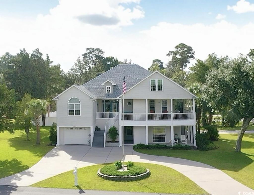 2600 Broome Terrace Photo 40