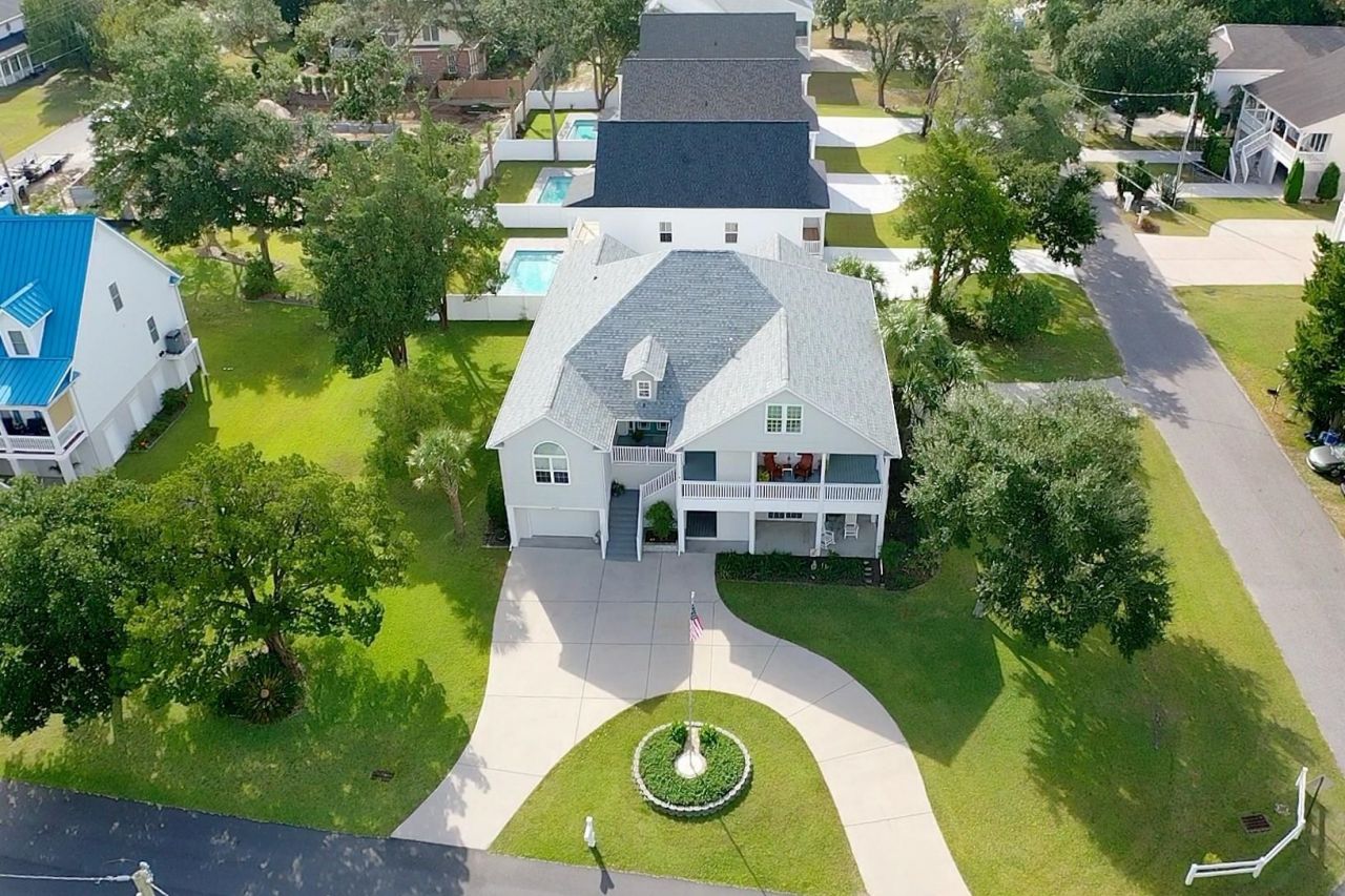 2600 Broome Terrace Photo 43