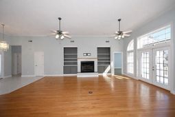 2600 Broome Terrace photo 4