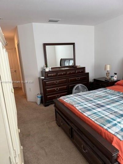 27535 SW 142nd Ave, Miami, FL 33032 Photo