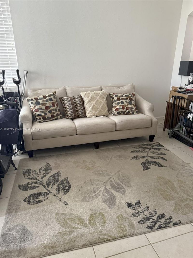 27535 SW 142nd Ave, Miami, FL 33032 Photo