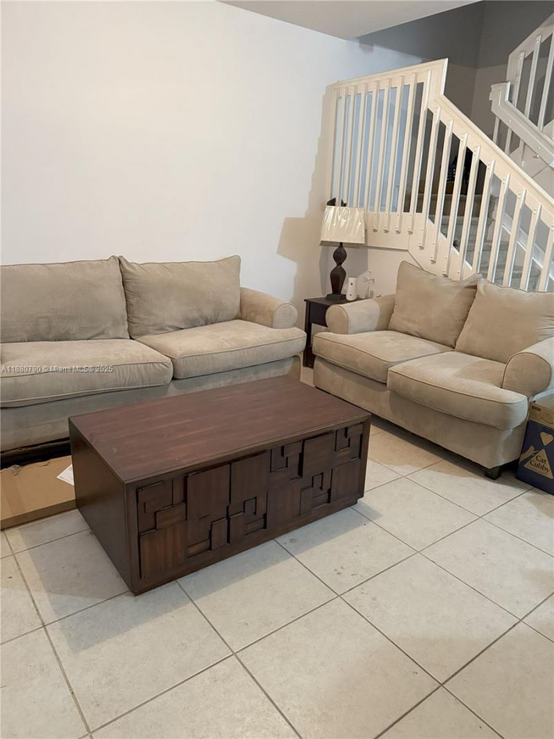 27535 SW 142nd Ave, Miami, FL 33032 Photo