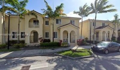 27535 SW 142nd Ave, Miami, FL 33032 Photo