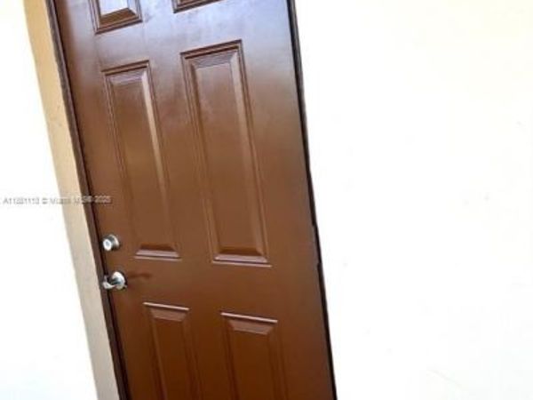 8881 Sunrise Lakes Blvd, Unit 204, Sunrise, FL 33322