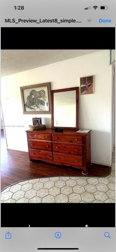 8881 Sunrise Lakes Blvd, Unit 204, Sunrise, FL 33322 Photo