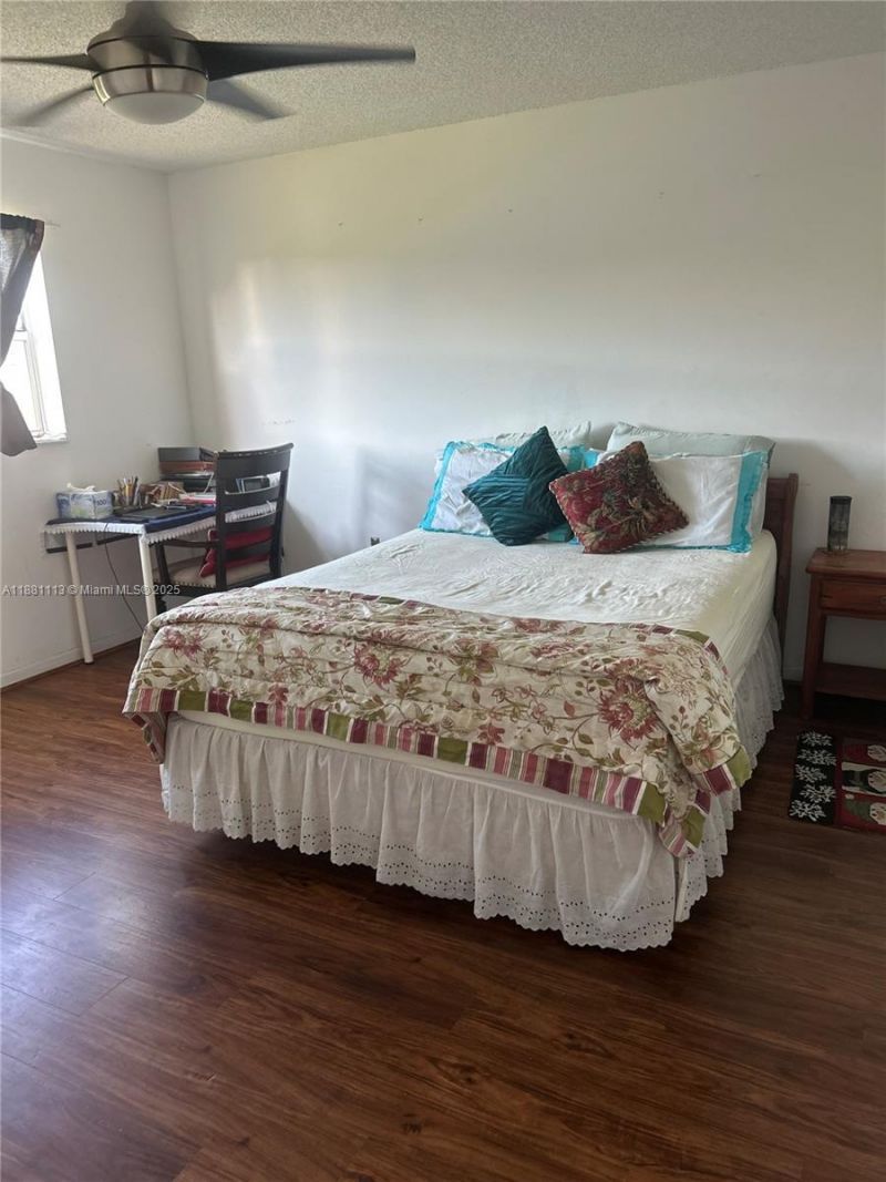 8881 Sunrise Lakes Blvd, Unit 204, Sunrise, FL 33322 Photo