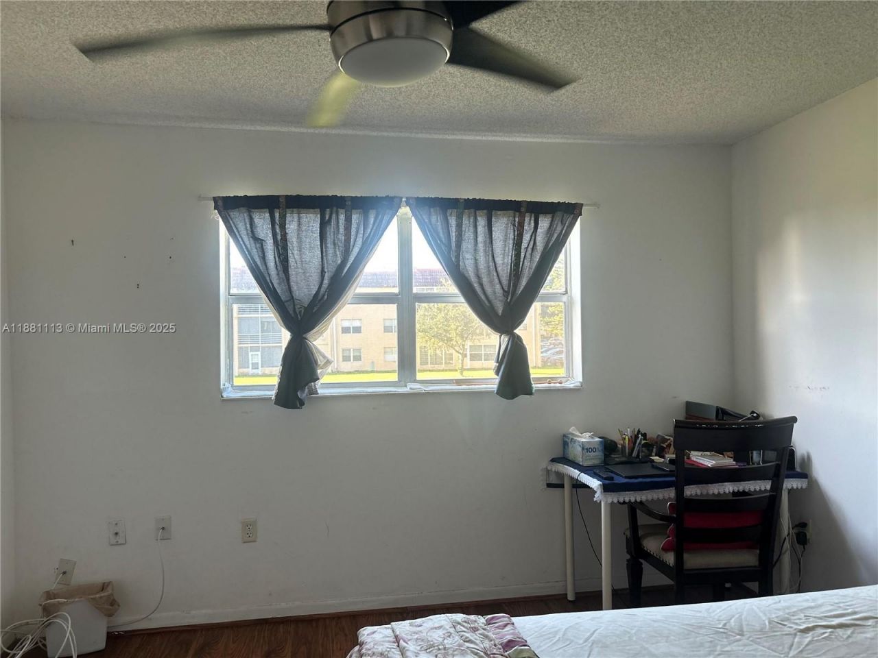 8881 Sunrise Lakes Blvd, Unit 204, Sunrise, FL 33322 Photo