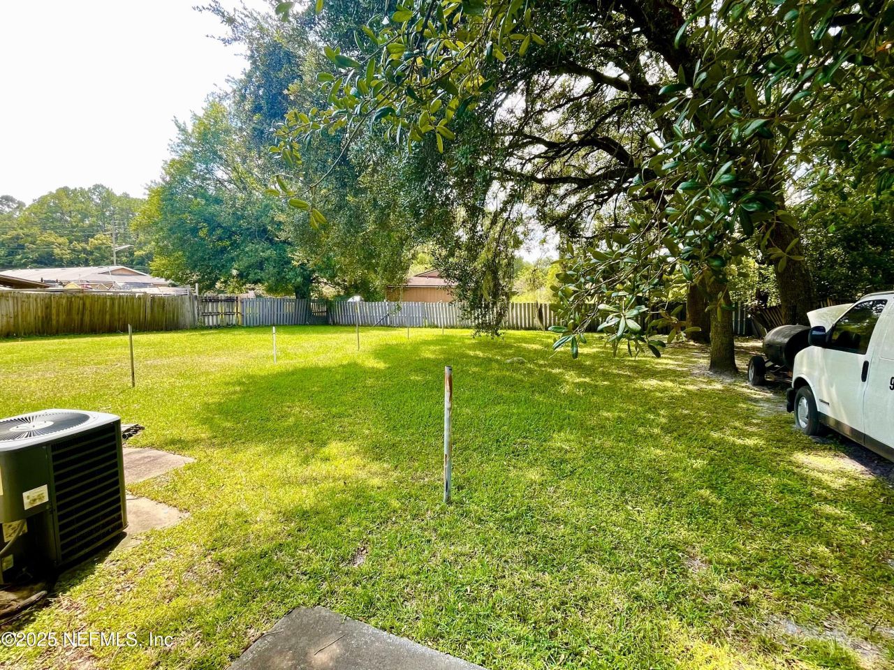 4136, 4138 & 4140 Lorenzo Court, Jacksonville, FL 32208 Photo