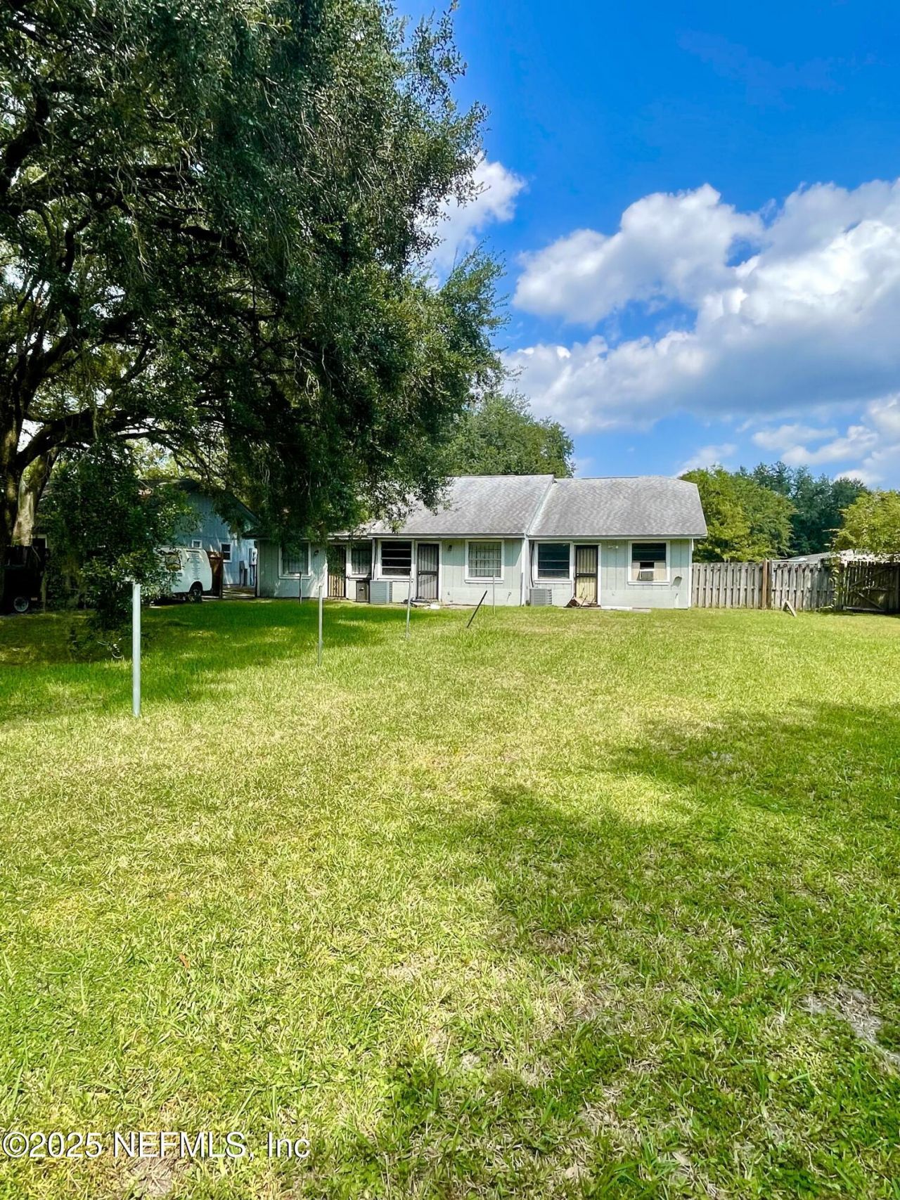 4136, 4138 & 4140 Lorenzo Court, Jacksonville, FL 32208 Photo