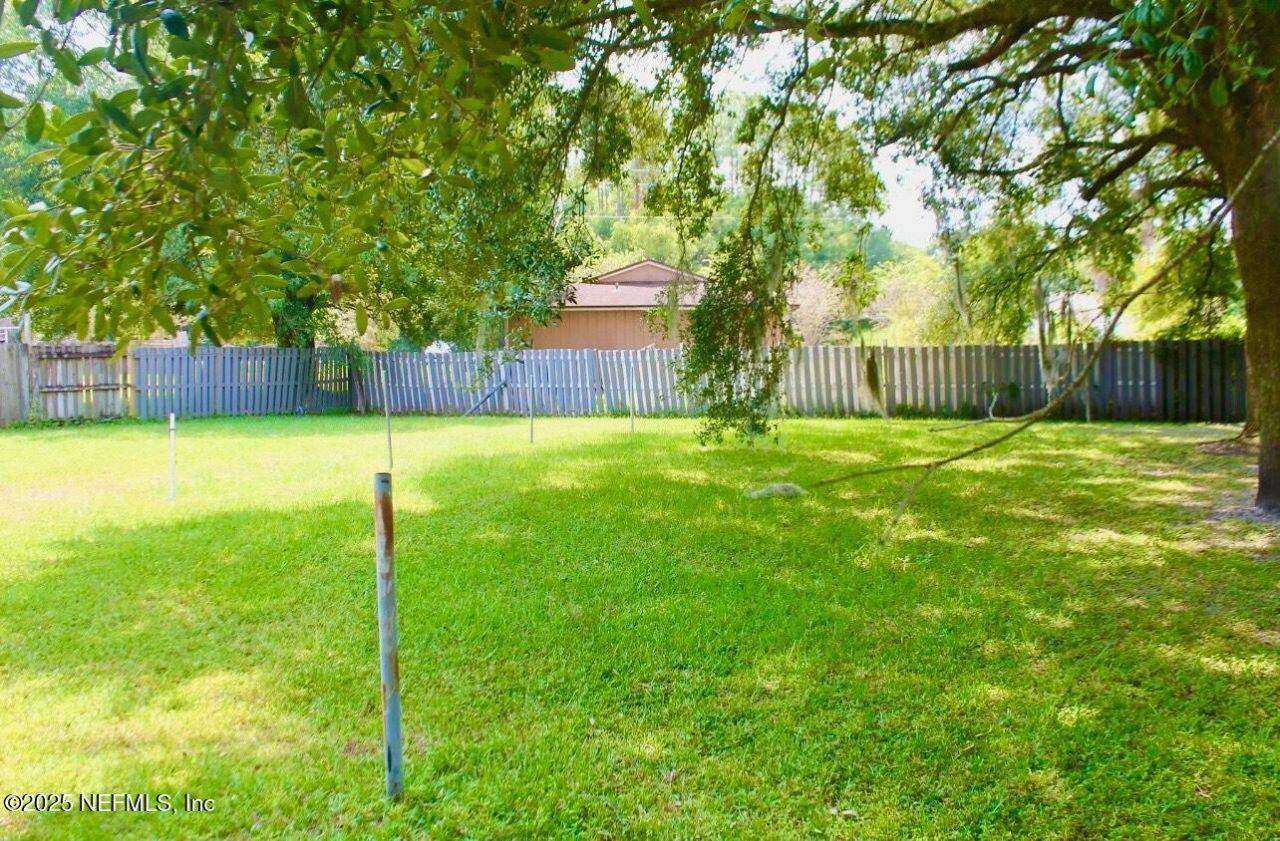 4136, 4138 & 4140 Lorenzo Court, Jacksonville, FL 32208 Photo