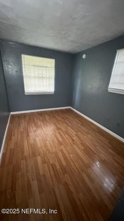 4136, 4138 & 4140 Lorenzo Court, Jacksonville, FL 32208 Photo