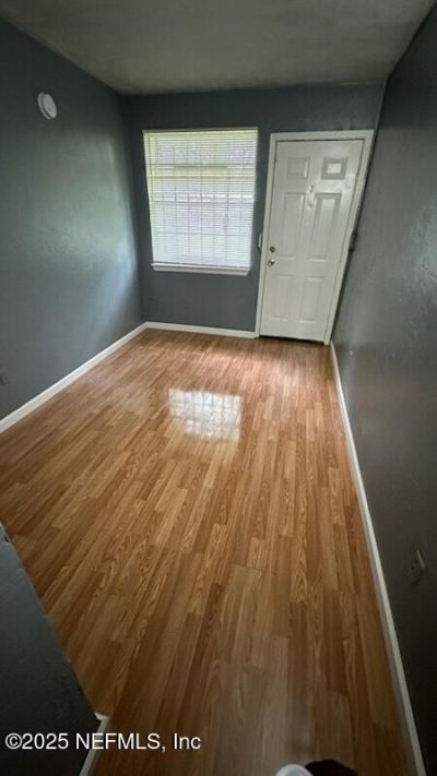 4136, 4138 & 4140 Lorenzo Court, Jacksonville, FL 32208 Photo