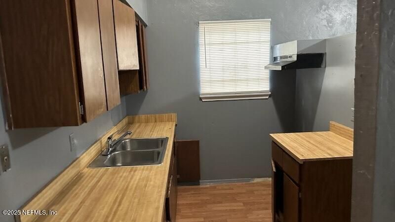 4136, 4138 & 4140 Lorenzo Court, Jacksonville, FL 32208 Photo