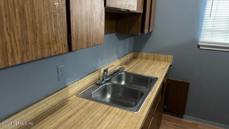 4136, 4138 & 4140 Lorenzo Court, Jacksonville, FL 32208 Photo