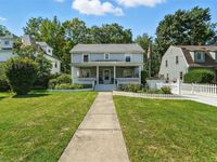 home photo