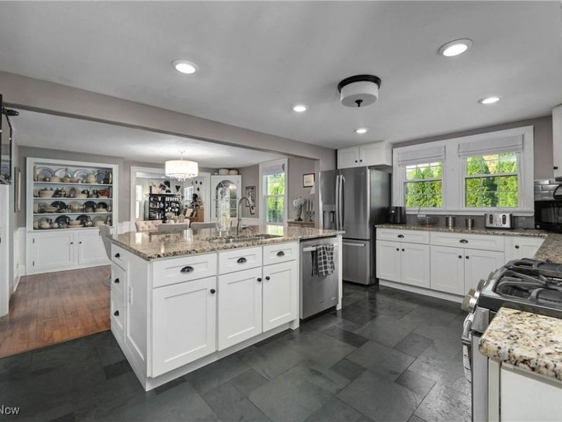 7218 State Route 60, Wakeman, OH 44889 Photo 11