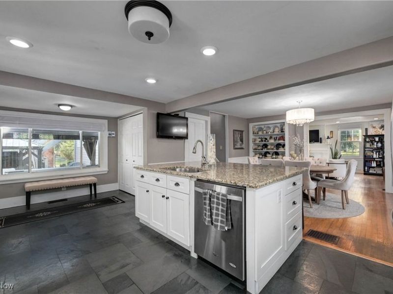 7218 State Route 60, Wakeman, OH 44889 Photo 12