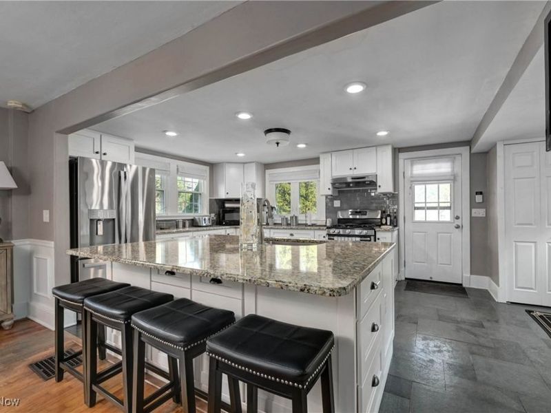 7218 State Route 60, Wakeman, OH 44889 Photo 13