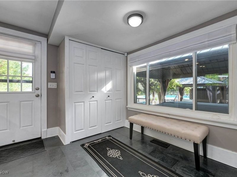 7218 State Route 60, Wakeman, OH 44889 Photo 14