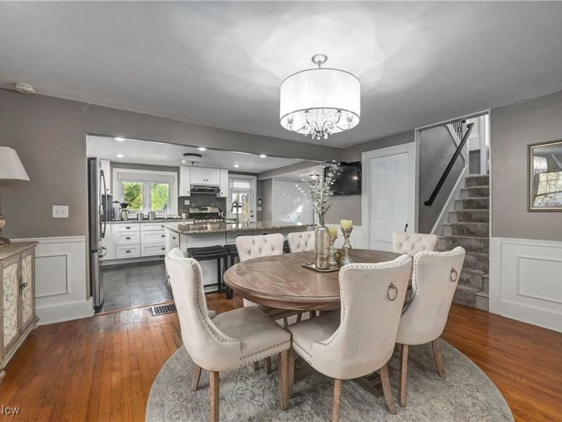 7218 State Route 60, Wakeman, OH 44889 Photo 15