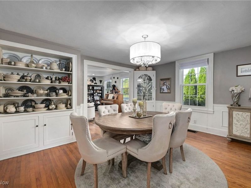 7218 State Route 60, Wakeman, OH 44889 Photo 16