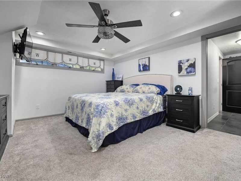 7218 State Route 60, Wakeman, OH 44889 Photo 17