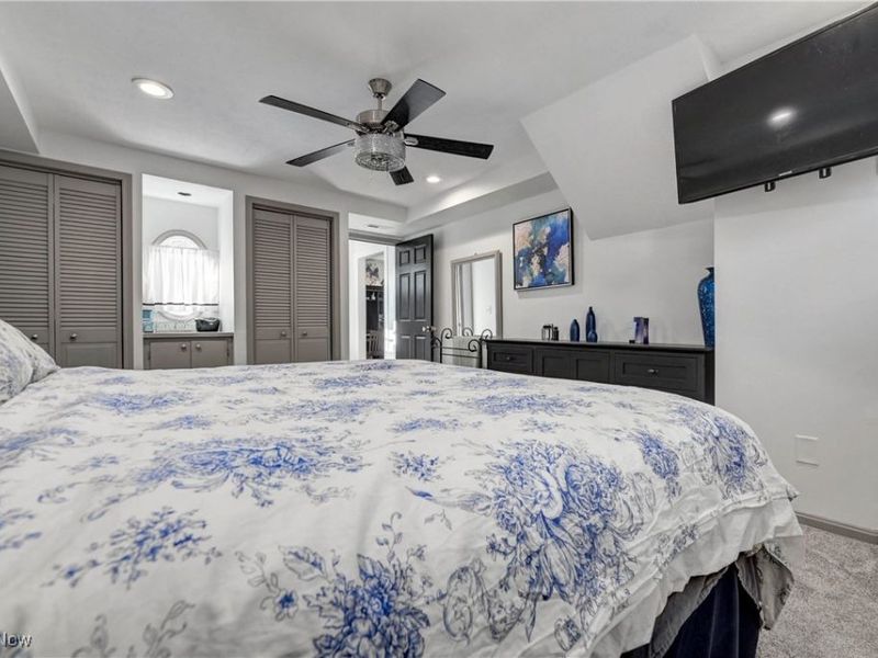 7218 State Route 60, Wakeman, OH 44889 Photo 18