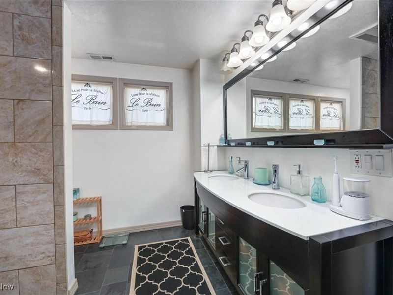 7218 State Route 60, Wakeman, OH 44889 Photo 19